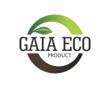https://www.logocontest.com/public/logoimage/1560518618Gaia Eco1.png